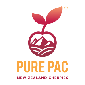 cherry