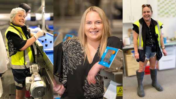 Website Banner In Loving Memory2